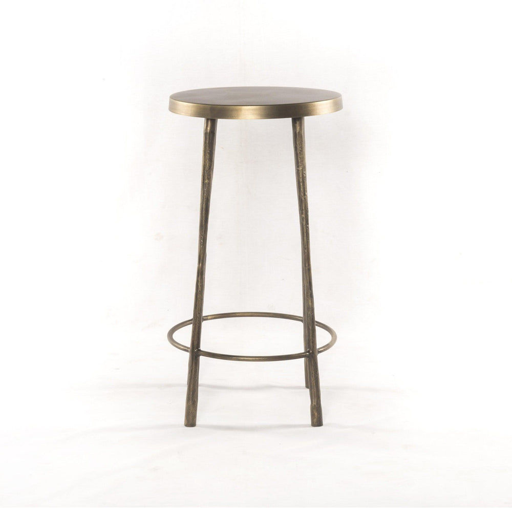 Westwood Bar Counter Stool - SwayLiving