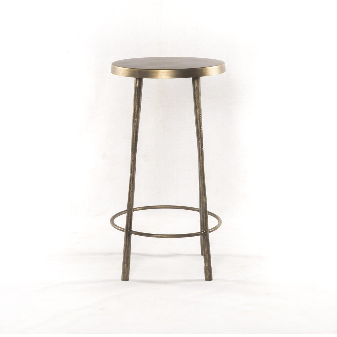 Westwood Bar Counter Stool - SwayLiving