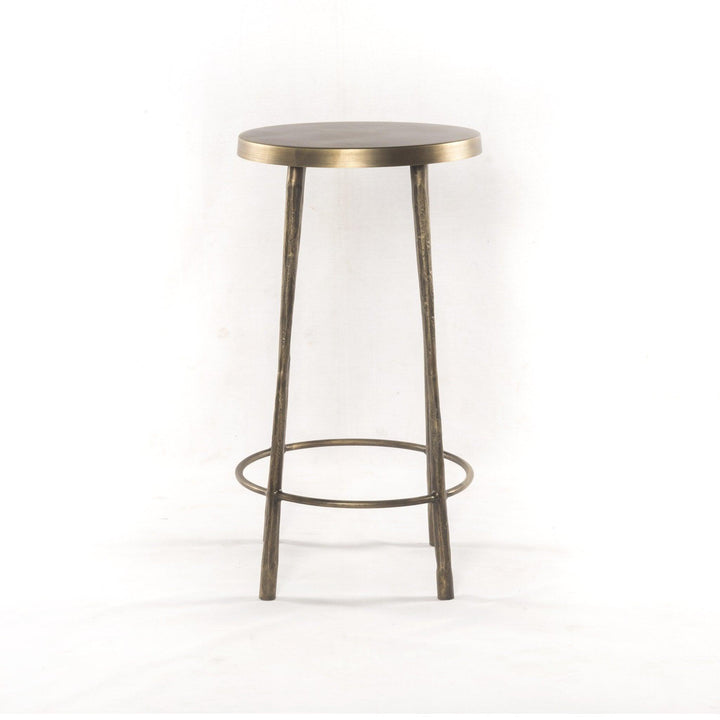 Westwood Bar Counter Stool - SwayLiving