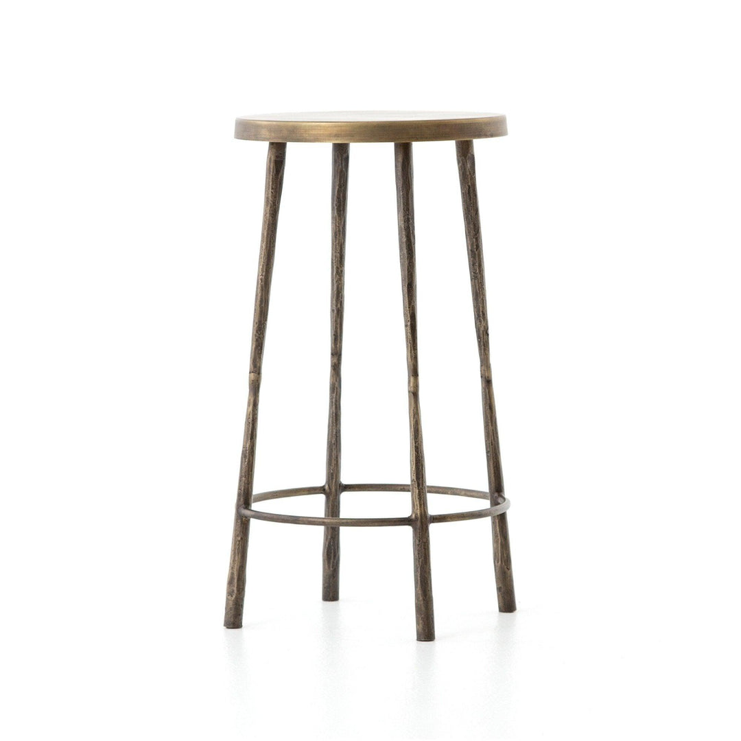 Westwood Bar Counter Stool - SwayLiving