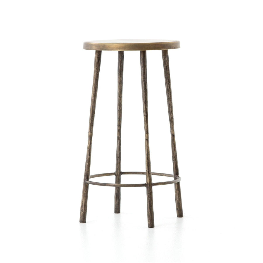 Westwood Bar Counter Stool - SwayLiving