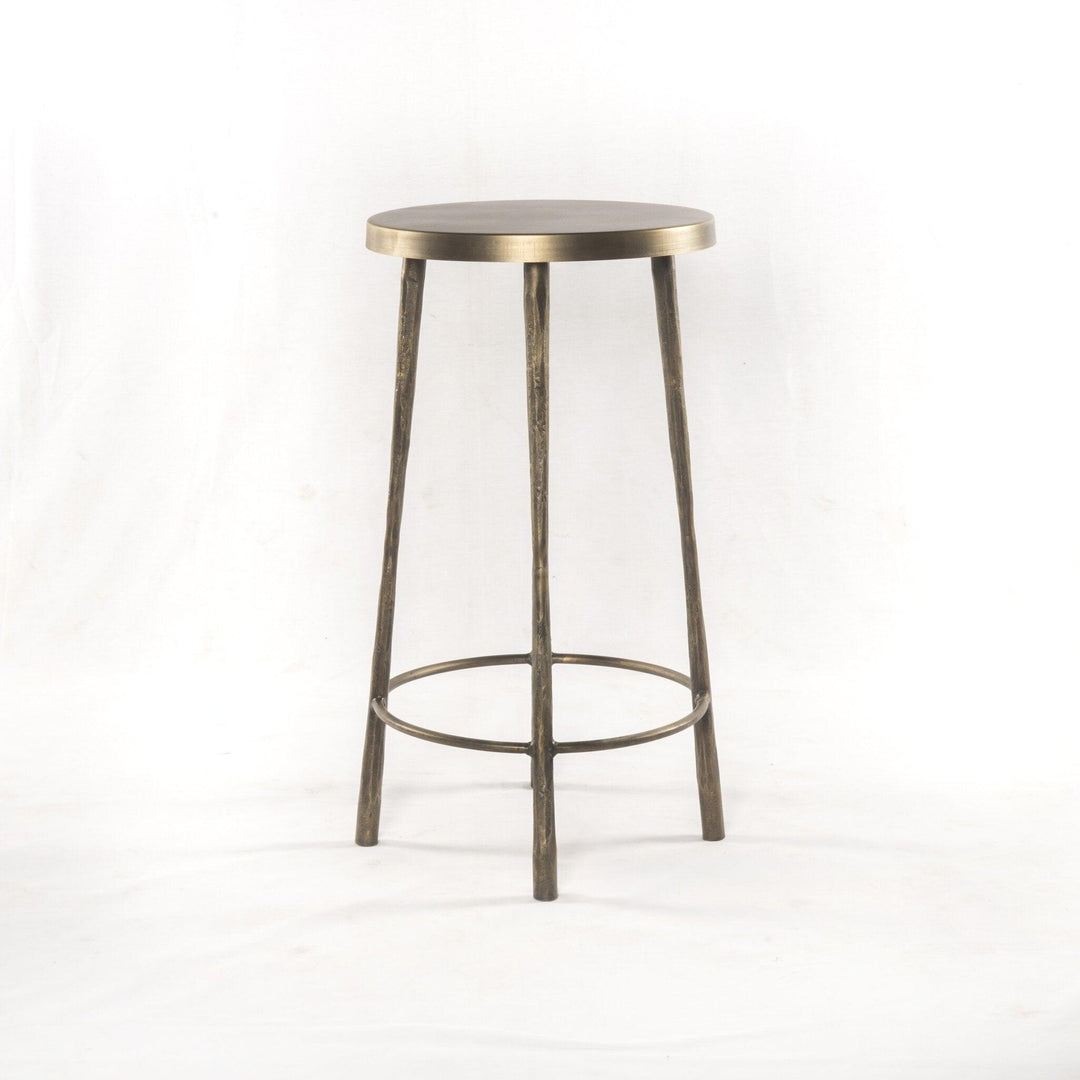 Westwood Bar Counter Stool - SwayLiving