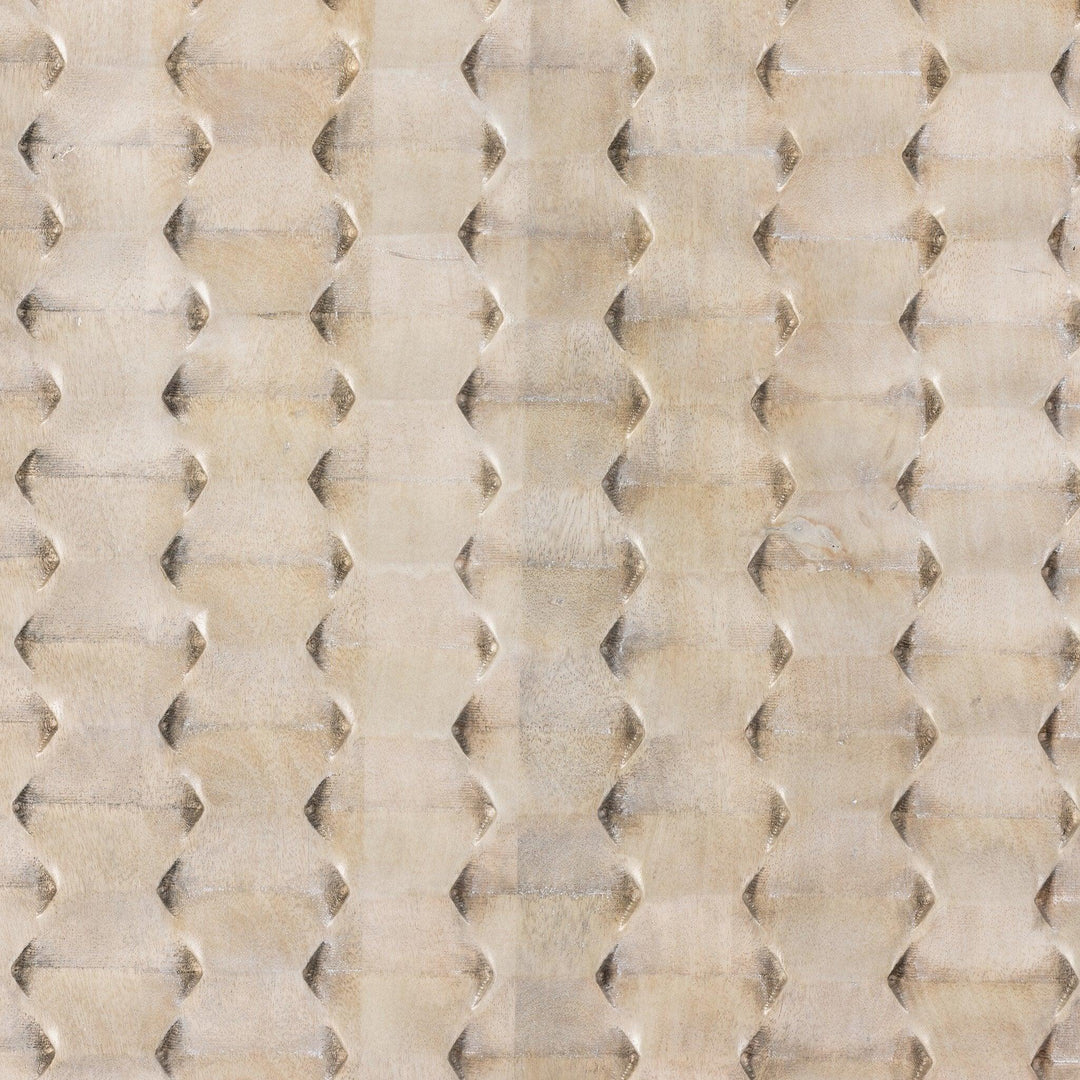 Raffael Bar Cabinet - SwayLiving