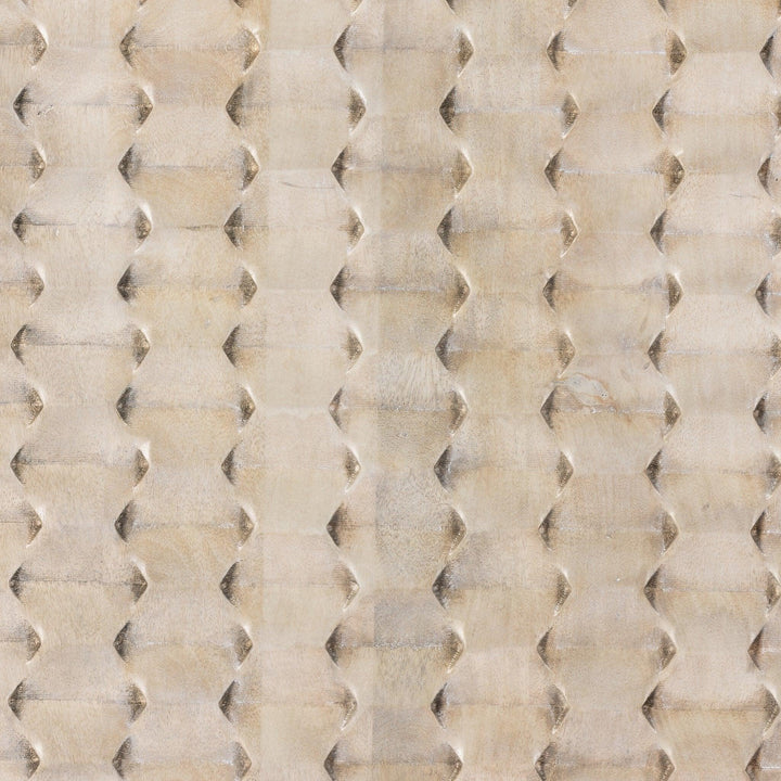 Raffael Bar Cabinet - SwayLiving