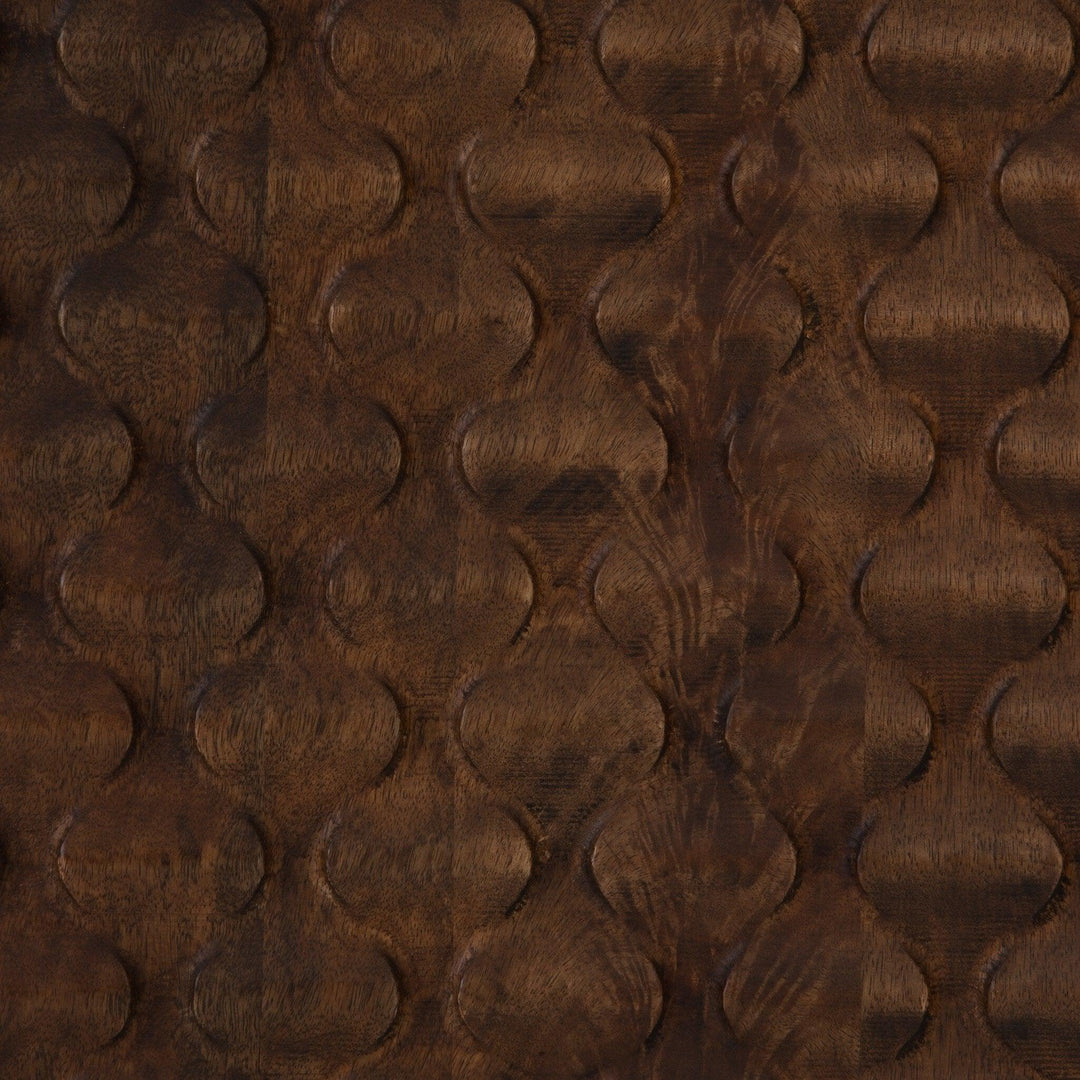 Rio Media Console - SwayLiving