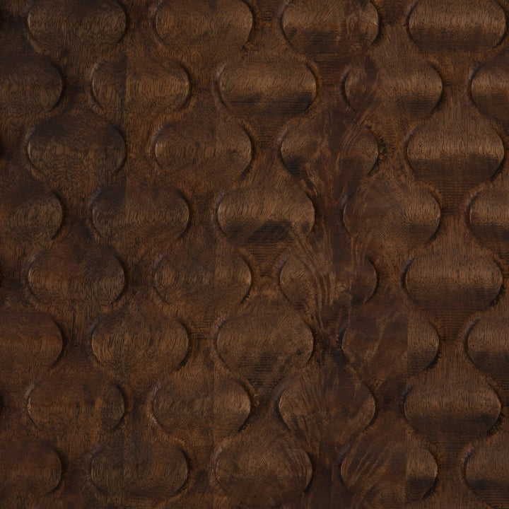 Rio Media Console - SwayLiving