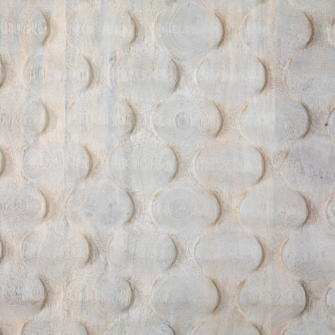 Rio Media Console - SwayLiving