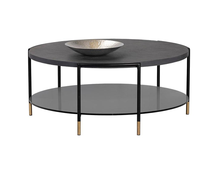 SwayLiving Zuma Coffee Table COFFEE TABLES