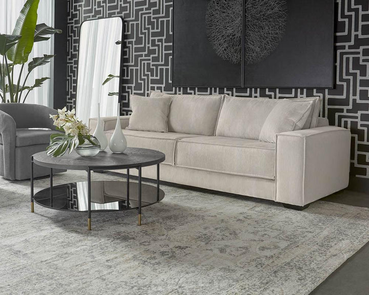 SwayLiving Zuma Coffee Table COFFEE TABLES