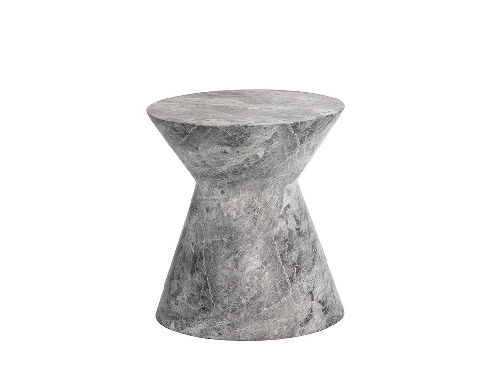 Marble Look