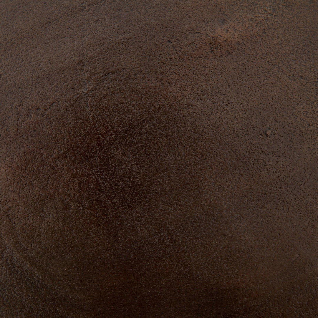 Schmidt Accent Table - SwayLiving