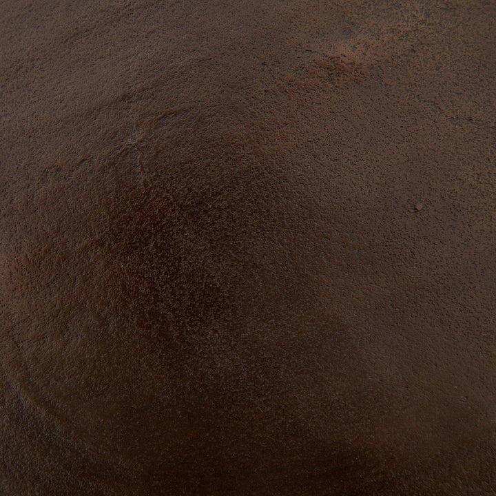 Schmidt Accent Table - SwayLiving