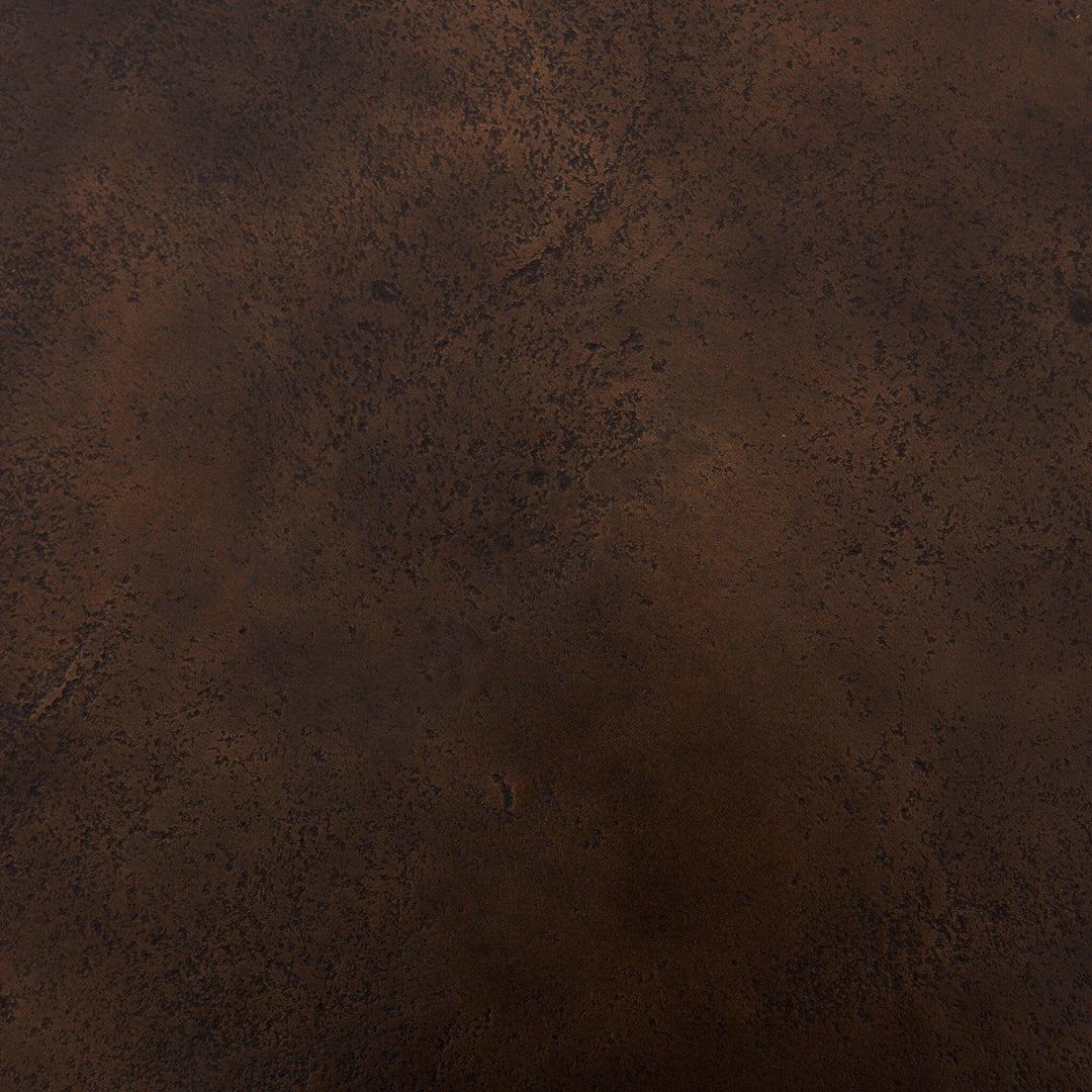 Cruz End Table - SwayLiving