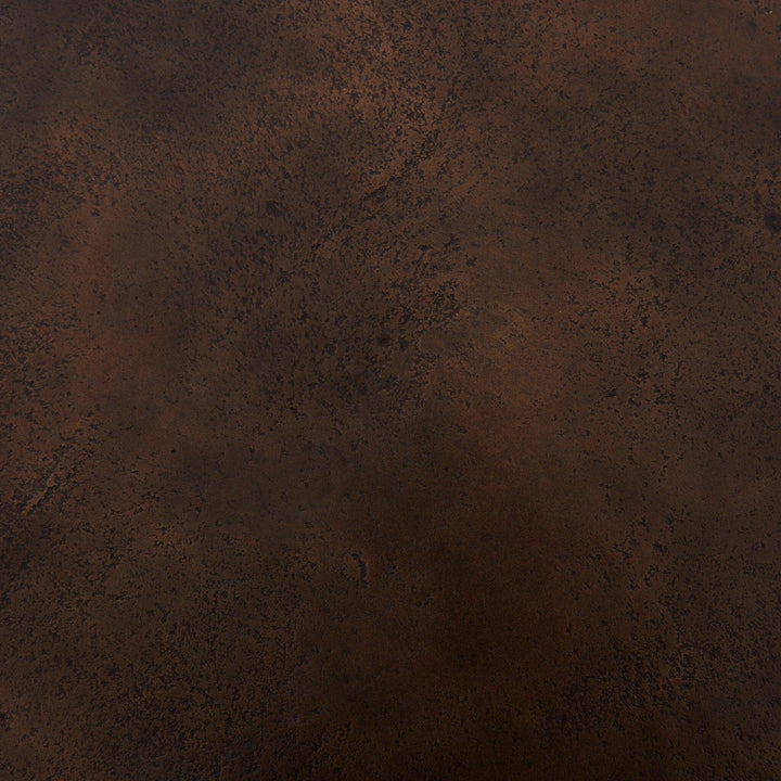 Cruz End Table - SwayLiving