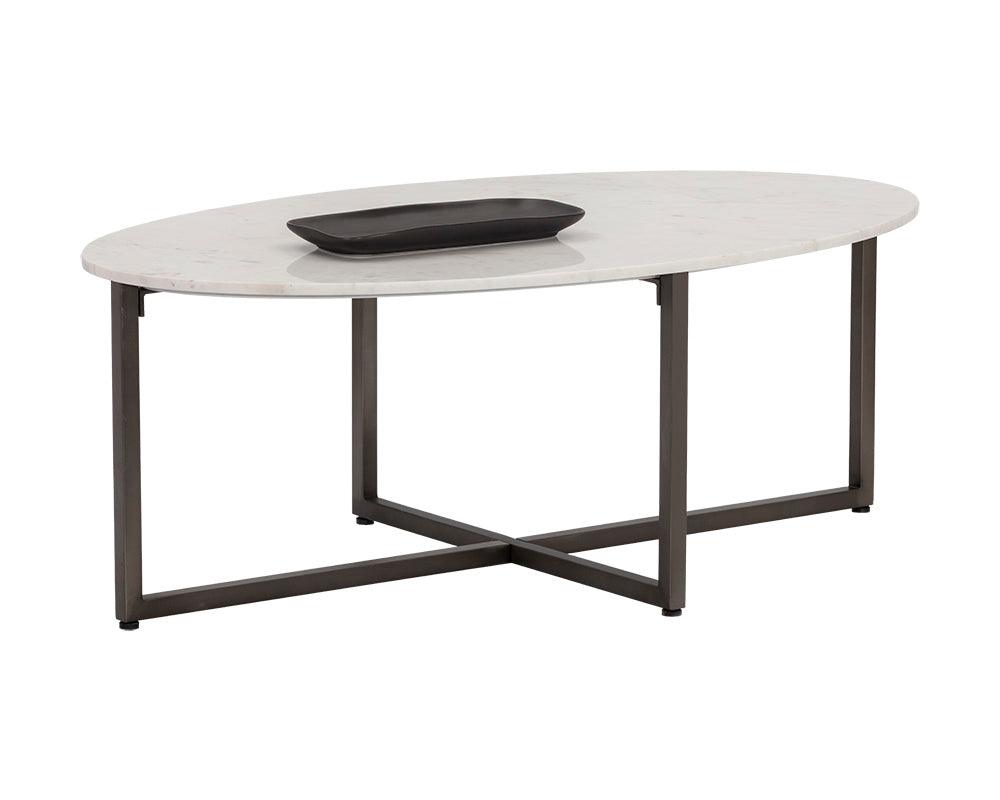 SwayLiving Kiara Coffee Table COFFEE TABLES