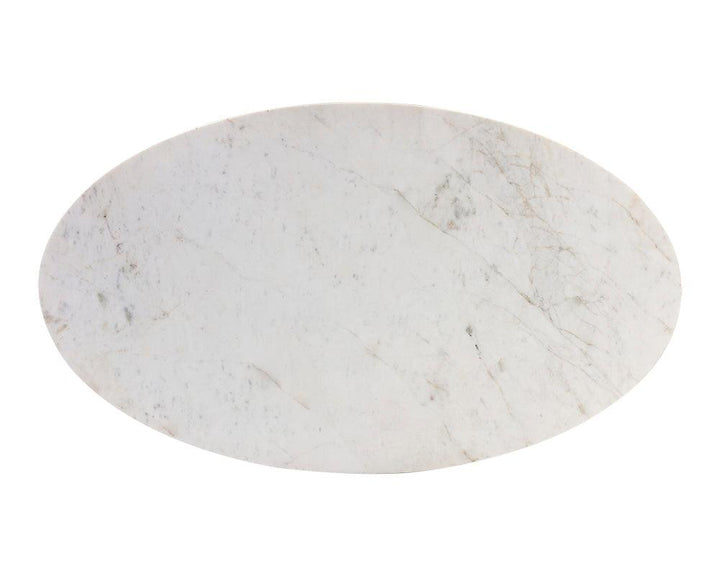 SwayLiving Kiara Coffee Table COFFEE TABLES