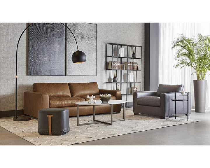 SwayLiving Kiara Coffee Table COFFEE TABLES