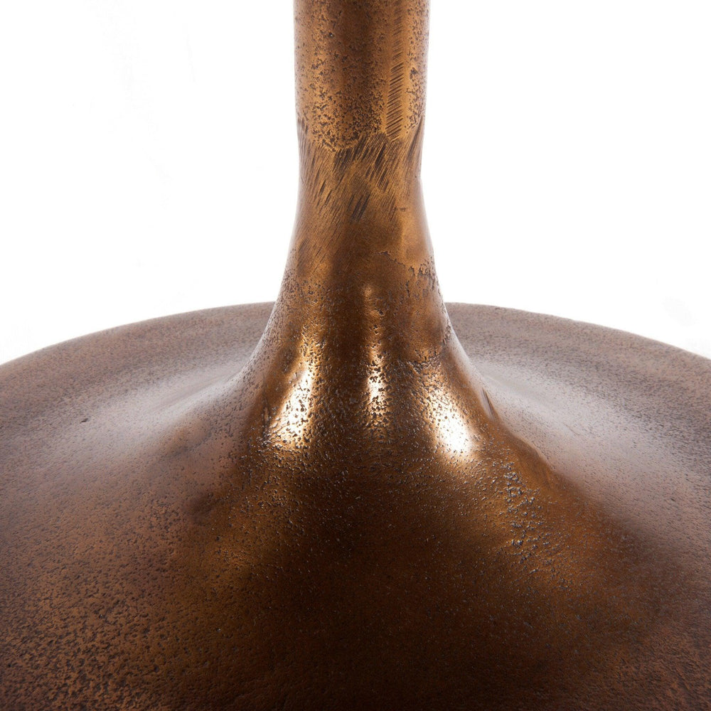 Tulip Side Table - SwayLiving