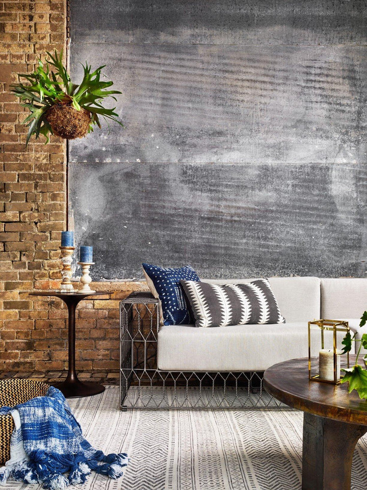 Tulip Side Table - SwayLiving