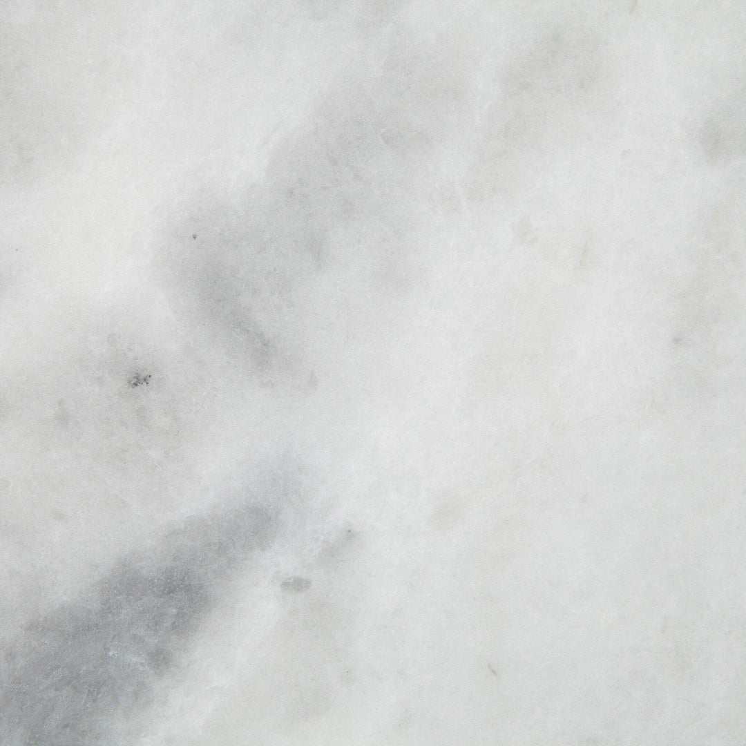 Lucy Bistro Table-36" - SwayLiving