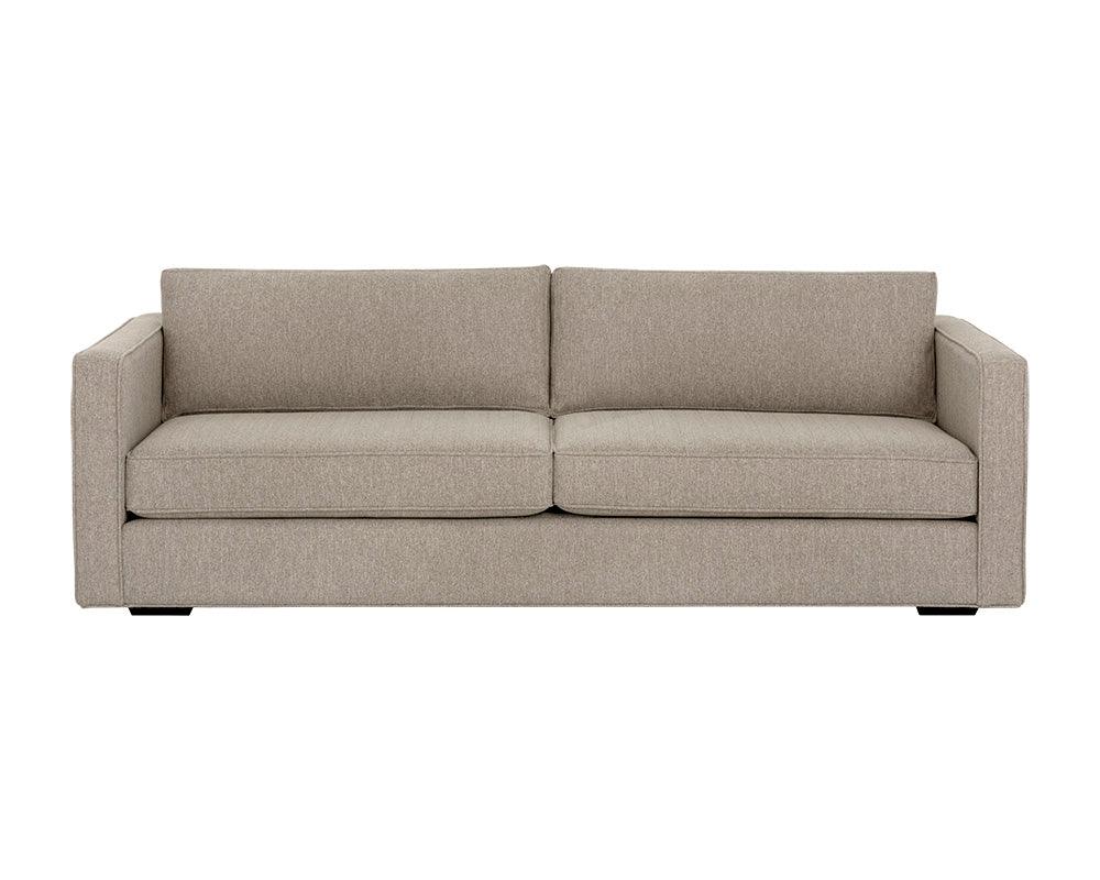 SwayLiving Adrian Sofa SOFAS + SECTIONALS
