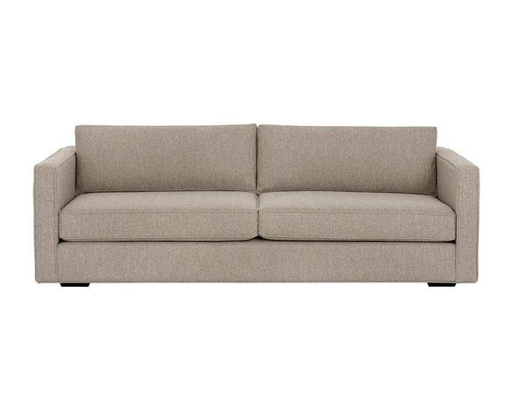 SwayLiving Adrian Sofa SOFAS + SECTIONALS