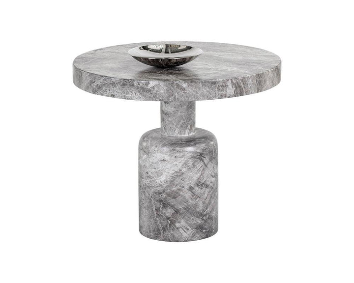 SwayLiving Elmira End Table ACCENT TABLES