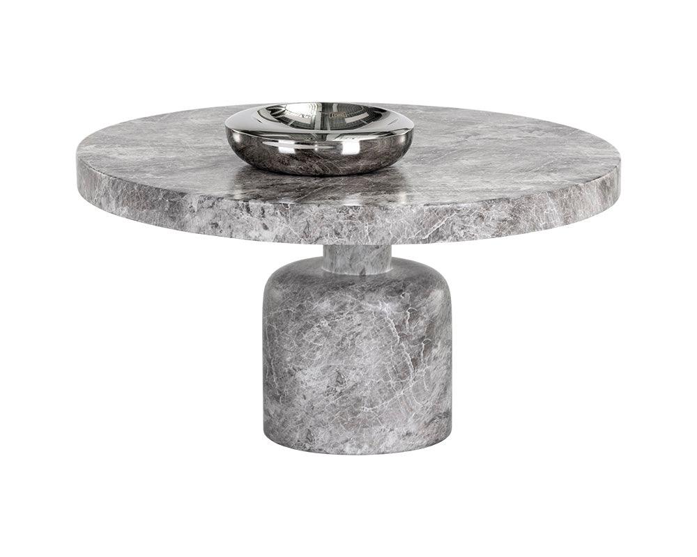 SwayLiving Elmira Coffee Table COFFEE TABLES