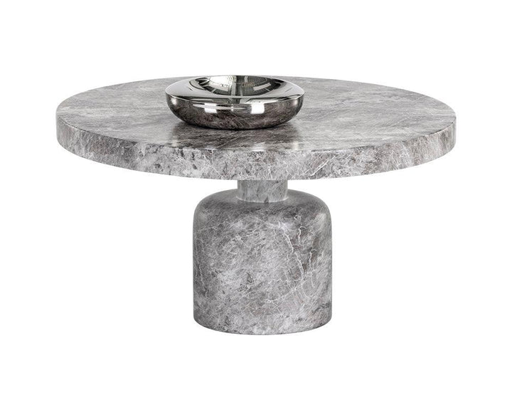 SwayLiving Elmira Coffee Table COFFEE TABLES