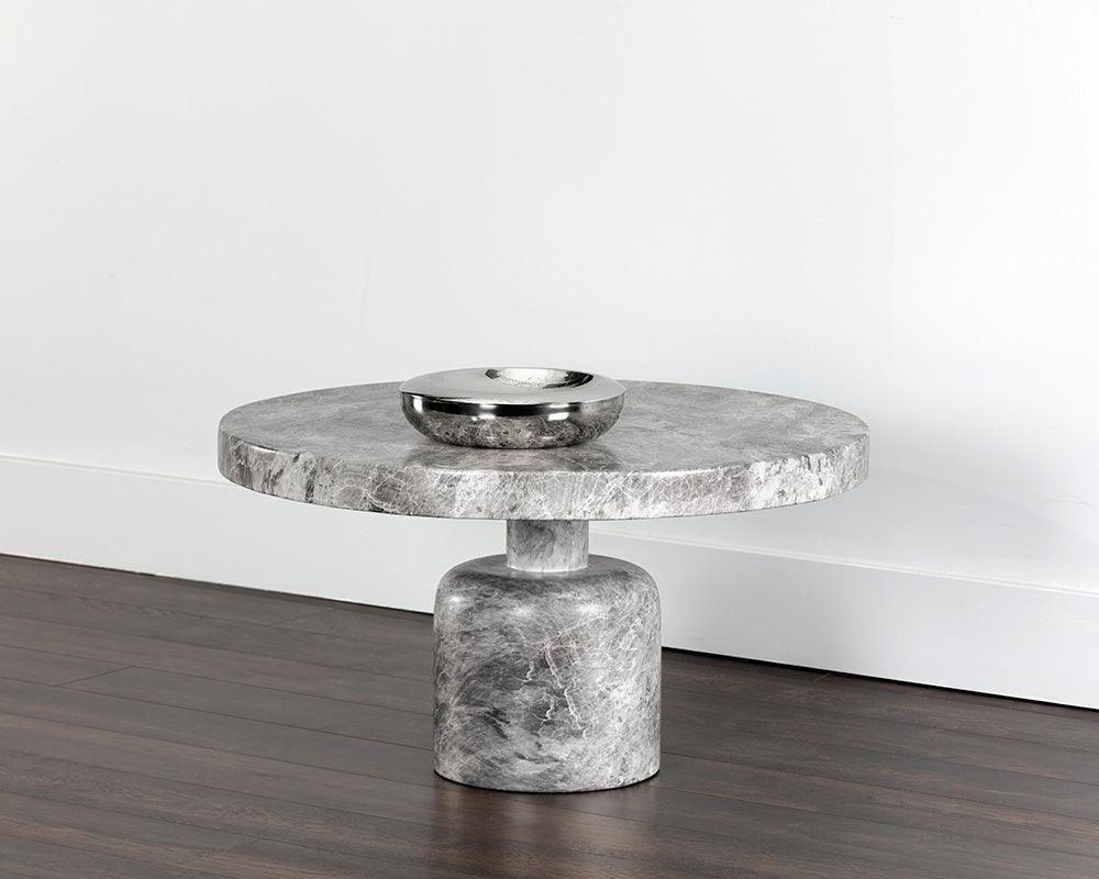 SwayLiving Elmira Coffee Table COFFEE TABLES