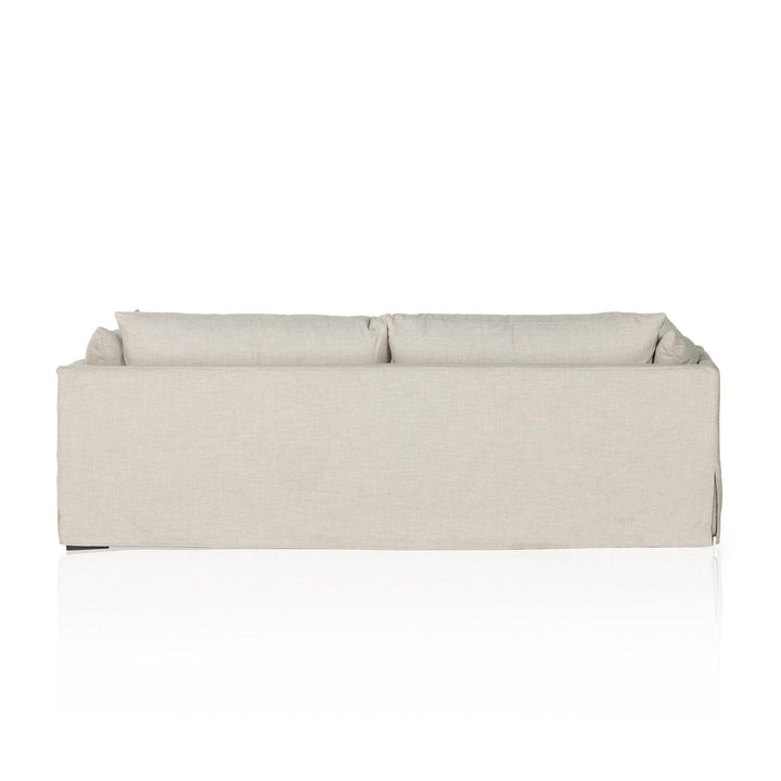 Habitat Slipcover Sofa - SwayLiving