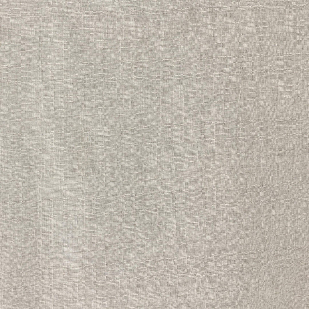 Habitat Slipcover Sofa - SwayLiving