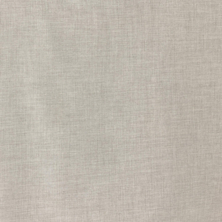 Habitat Slipcover Sofa - SwayLiving