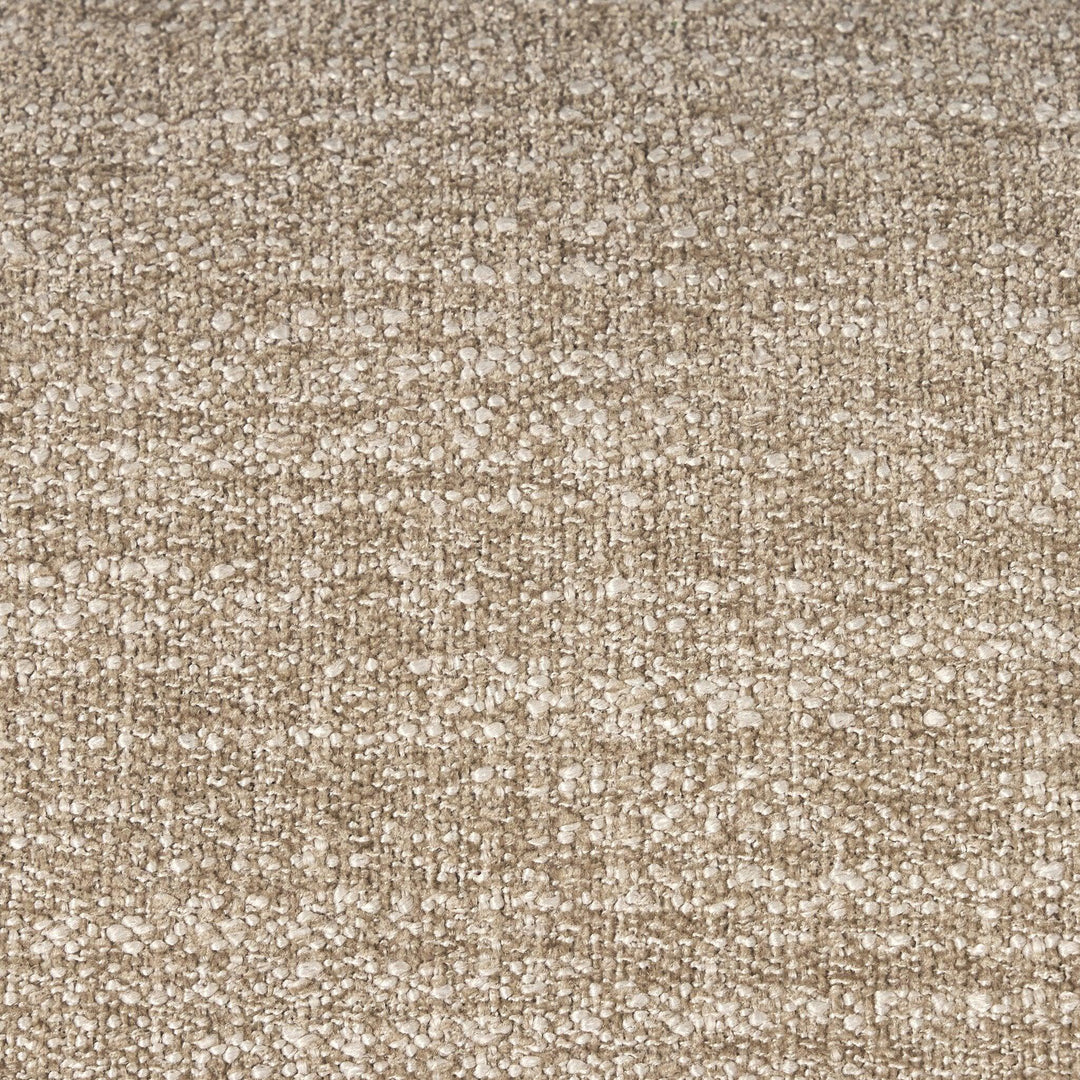 Mila Swivel Chair - SwayLiving