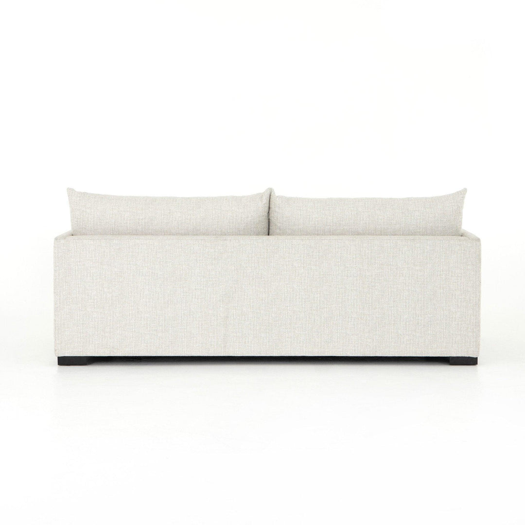 Wickham Sleeper Sofa - SwayLiving