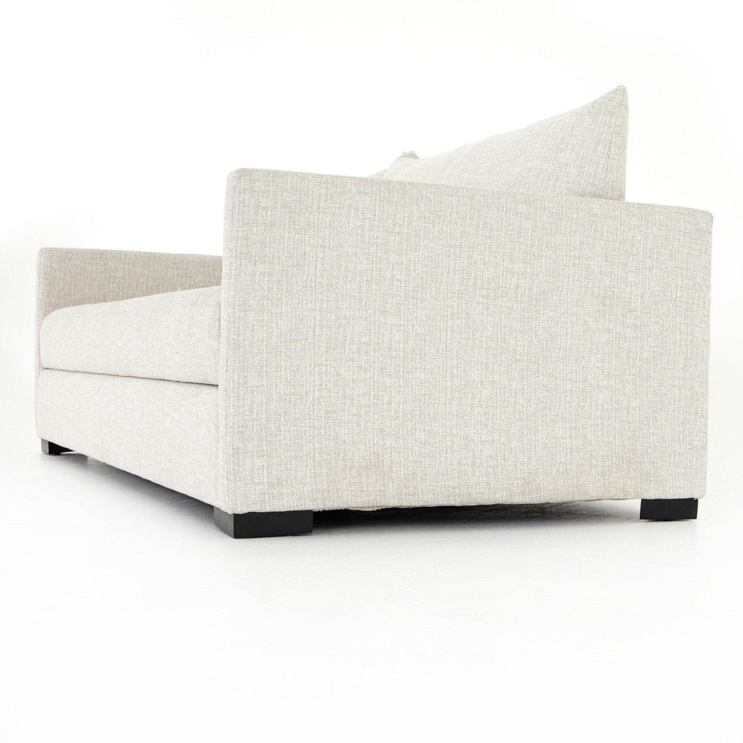 Wickham Sleeper Sofa - SwayLiving