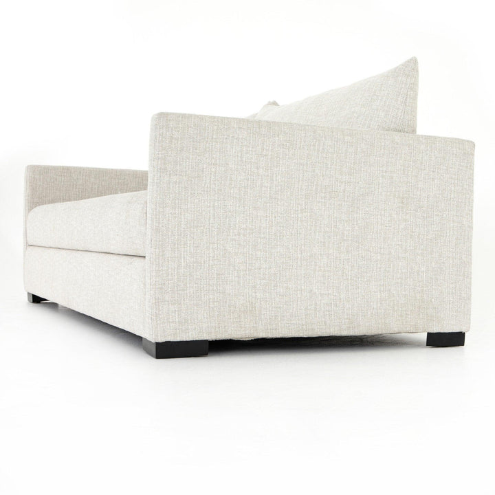 Wickham Sleeper Sofa - SwayLiving