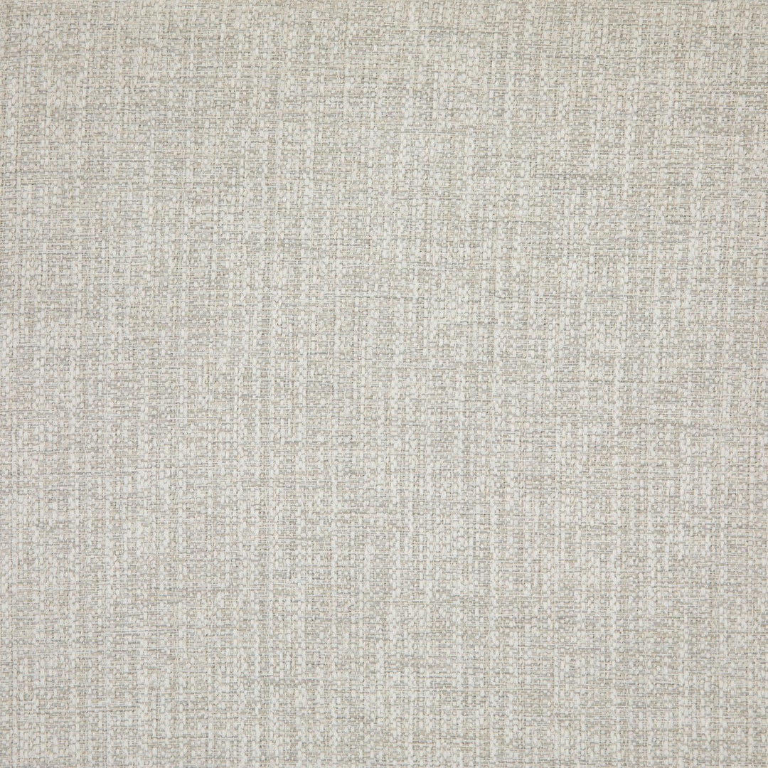 Wickham Sleeper Sofa - SwayLiving