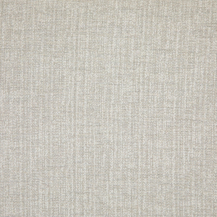 Wickham Sleeper Sofa - SwayLiving