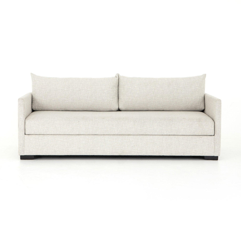 Wickham Sleeper Sofa - SwayLiving