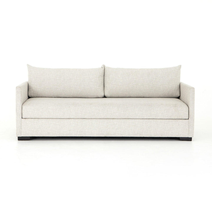 Wickham Sleeper Sofa - SwayLiving