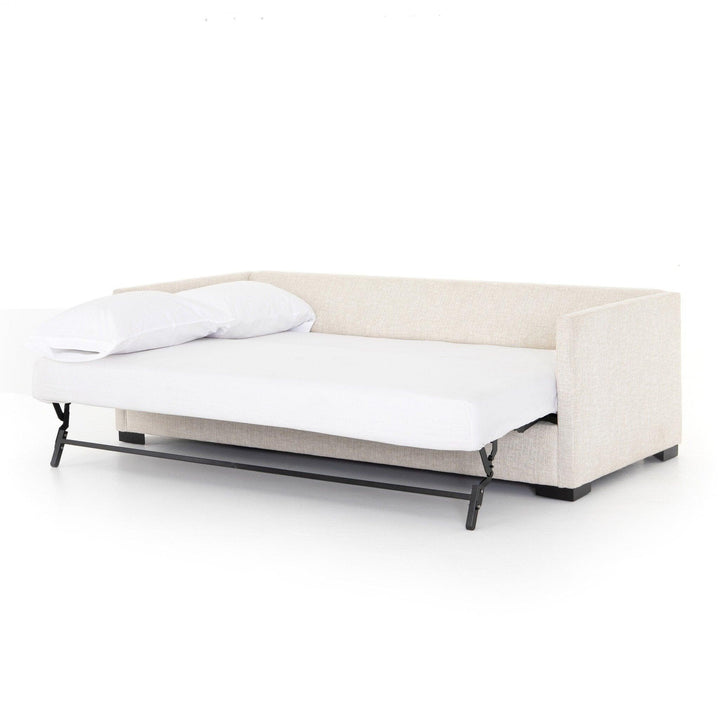 Wickham Sleeper Sofa - SwayLiving
