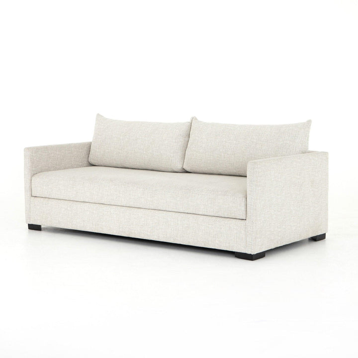 Wickham Sleeper Sofa - SwayLiving