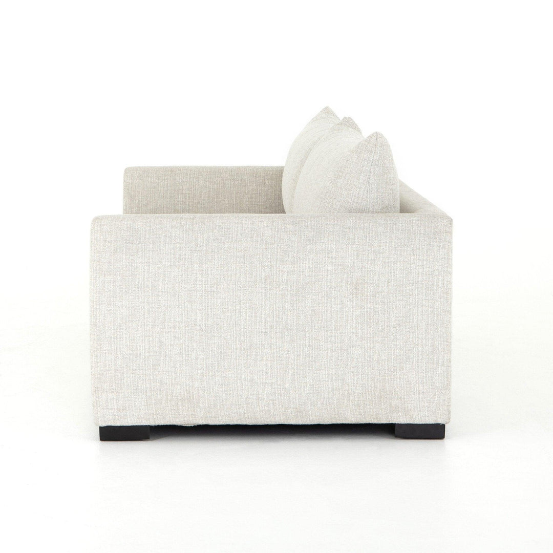 Wickham Sleeper Sofa - SwayLiving