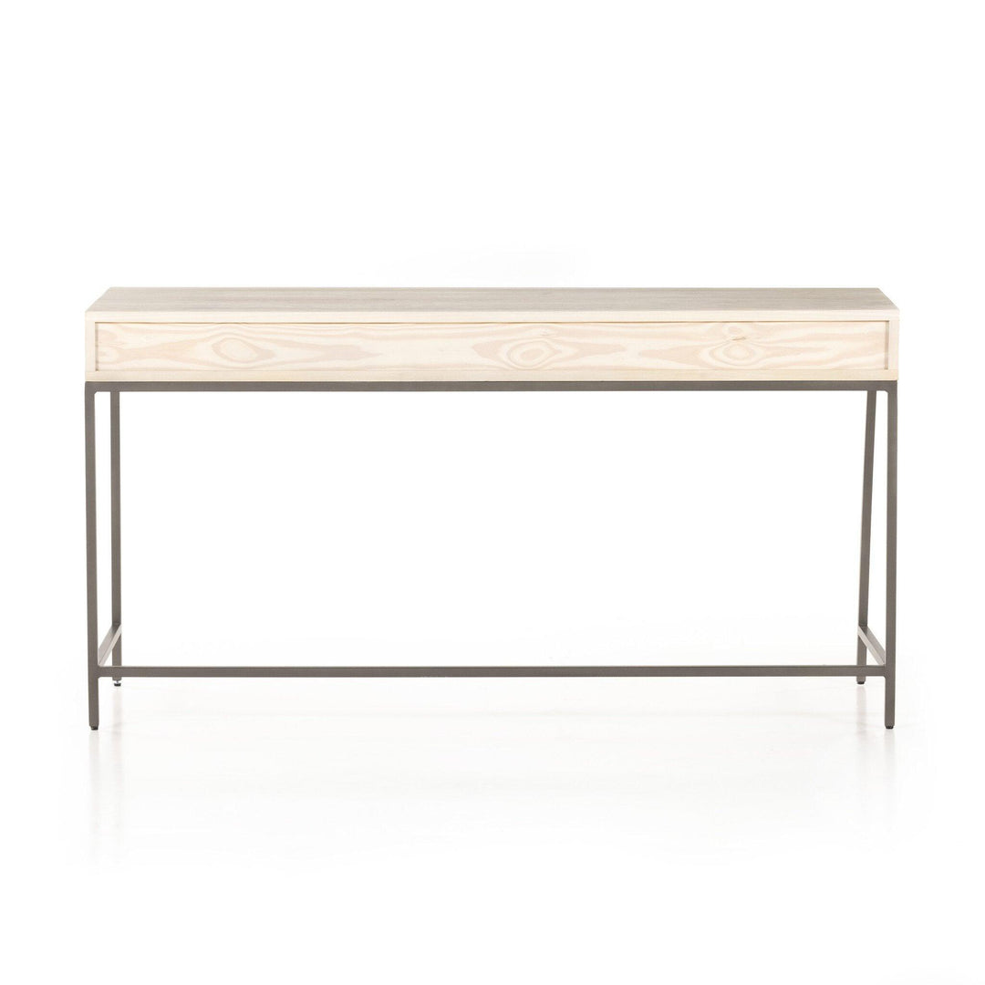 Trey Modular Writing Desk - SwayLiving