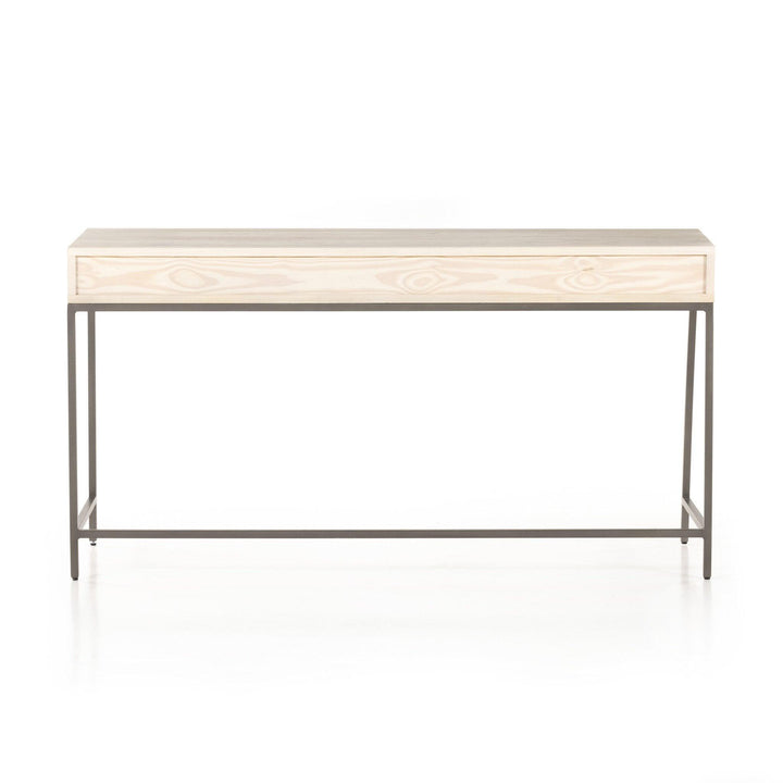 Trey Modular Writing Desk - SwayLiving