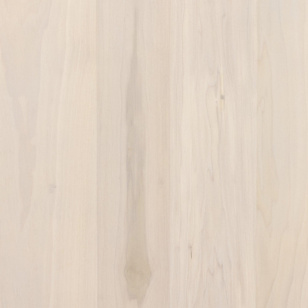 Trey Modular Writing Desk - SwayLiving