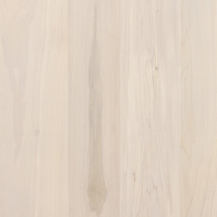 Trey Modular Writing Desk - SwayLiving