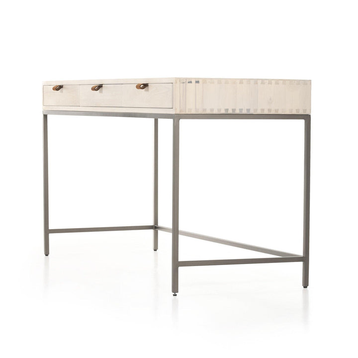 Trey Modular Writing Desk - SwayLiving