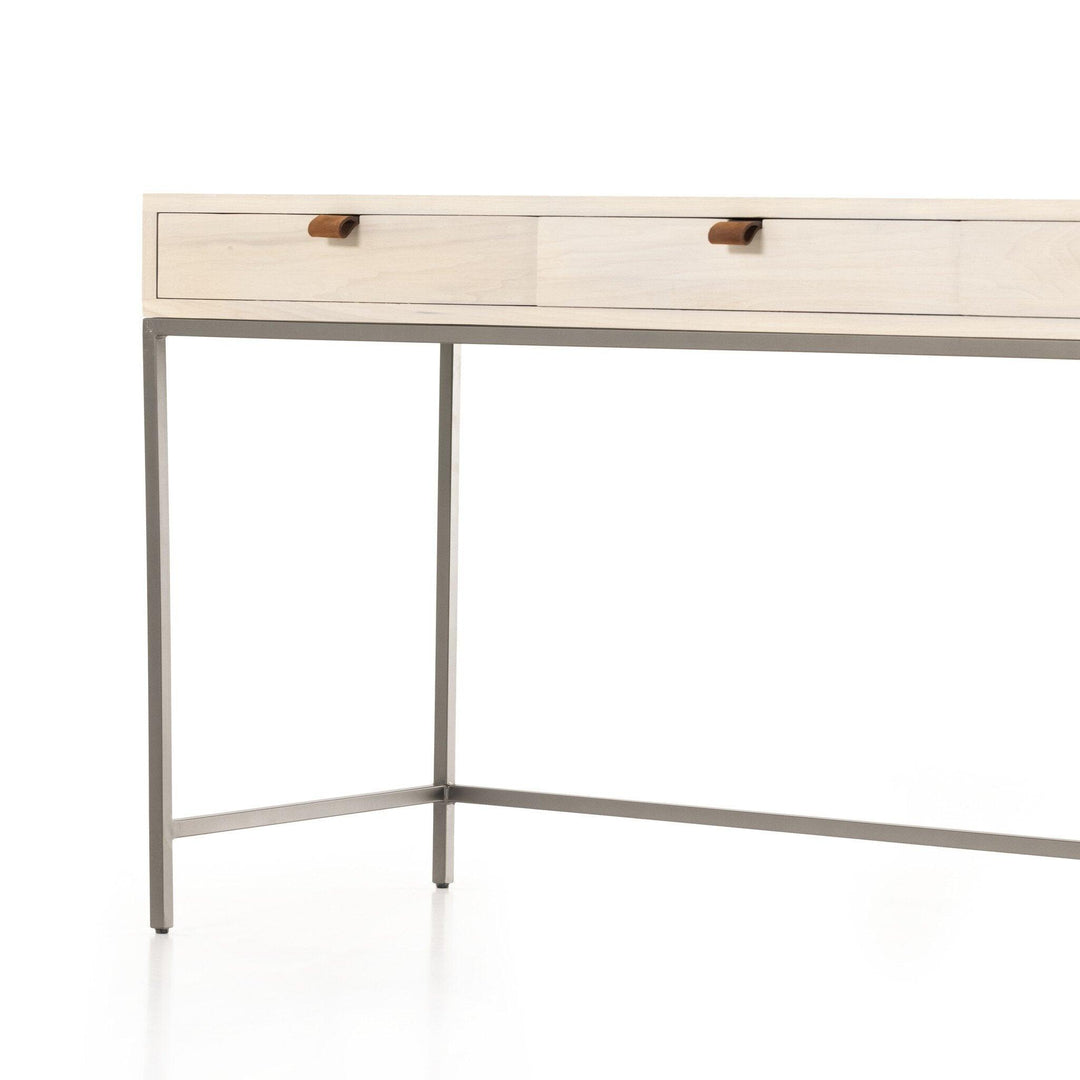 Trey Modular Writing Desk - SwayLiving